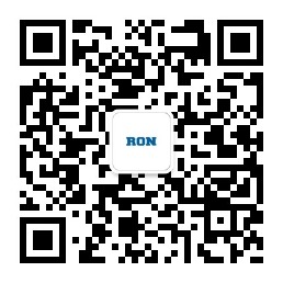 checkout
